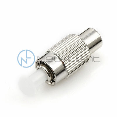 kupować Terminator światłowodowy FC UPC o niskim odbiciu o długości fali 1260-1640 nm i zestawie narzędzi do kończenia maksymalnej mocy 500 MW online manufacture