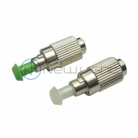 kupować Narzędzia światłowodowe o niskim odbiciu. FC APC 1640nm online manufacture