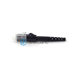 kupować PC Wielomodowe złącze światłowodowe Simplex / Duplex 0,9 / 2,0 / 3,0 mm Lc online manufacture