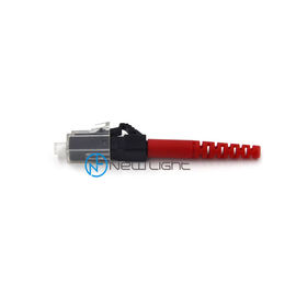 kupować Wielomodowe złącza światłowodowe 0,9 / 2,0 / 3,0 mm do instalacji w komputerze online manufacture