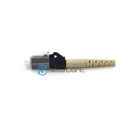 kupować Sieci LAN WAN LC SX 0,9 mm 3,0 mm Złącze LC do LC online manufacture