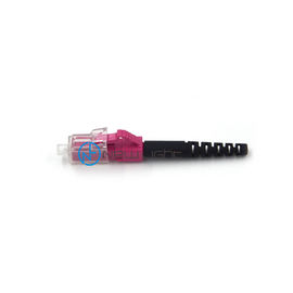 kupować Szybkozłącze światłowodowe CATV 1,6 mm 1,8 mm online manufacture