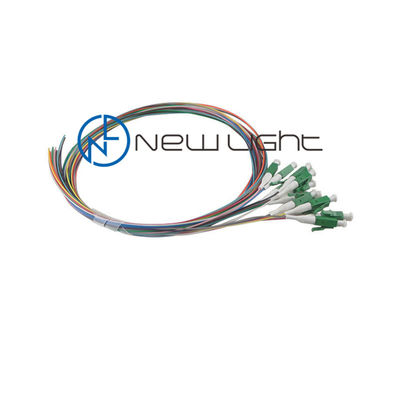 kupować Kabel światłowodowy o niskiej stratności 1,5 m 40 dB online manufacture