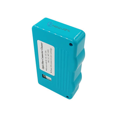kupować SC FC MU LC ST 0.2db 2.5mm Narzędzia do czyszczenia światłowodów online manufacture