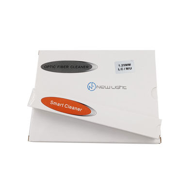 kupować UPC APC EU / 95/2002 / EC Adapter złącza 2,5 mm online manufacture