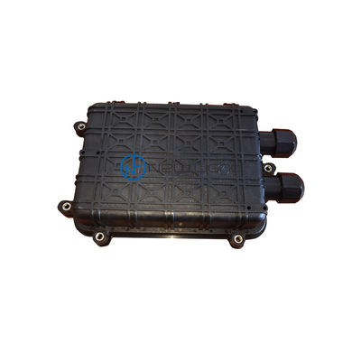 kupować wodoodporne IP68 SC / PC 12/48/96-rdzeniowe zamknięcie światłowodowe online manufacture