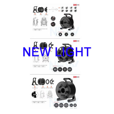 Kabel światłowodowy OM1 Grade 4 do zastosowań w centrach danych o wysokiej przepustowości