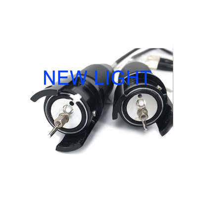 Kabel światłowodowy TPU 5.0mm do telekomunikacji FTTA i sieci CATV