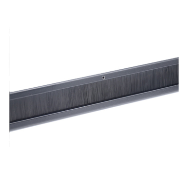 Certyfikowany Panel Patch Network Black Shielded Connectivity With 110/Krone IDC Termination