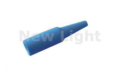 Anti Erosion Fibre Optic Parts 0.9mm Średnica SC Komplet z dobrą niezawodnością