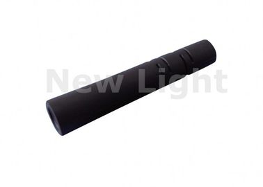 OEM Części i akcesoria do światłowodów LC Tail Set No Polishing / No Epoxy
