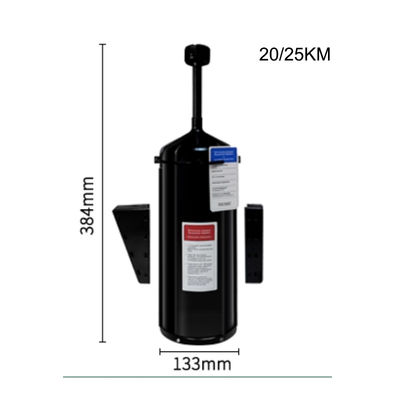 Kable światłowodowe o wysokiej wytrzymałości z kompatybilnością i niezawodnością interfejsu FC