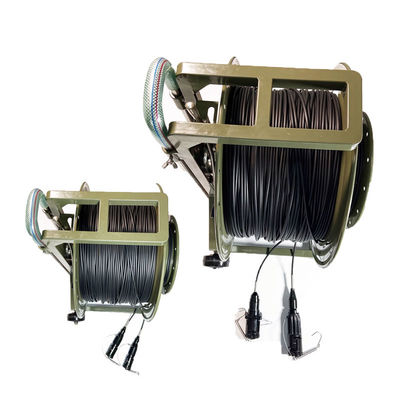 Liczba włókien 2 rdzenia LC połączacze LC z napędem optycznym SM/MM Typ włókien