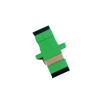 Nazwa