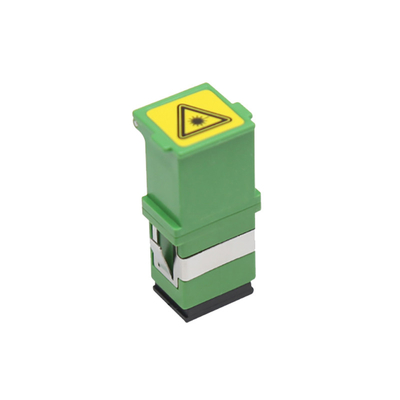 Nazwa