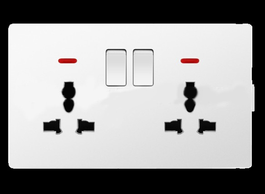 Nazwa