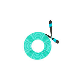 Nazwa