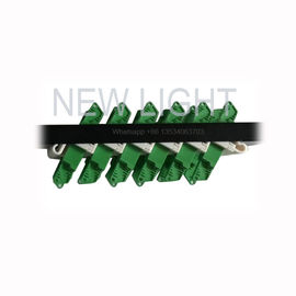 Nazwa