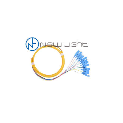 Nazwa