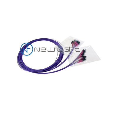 Nazwa